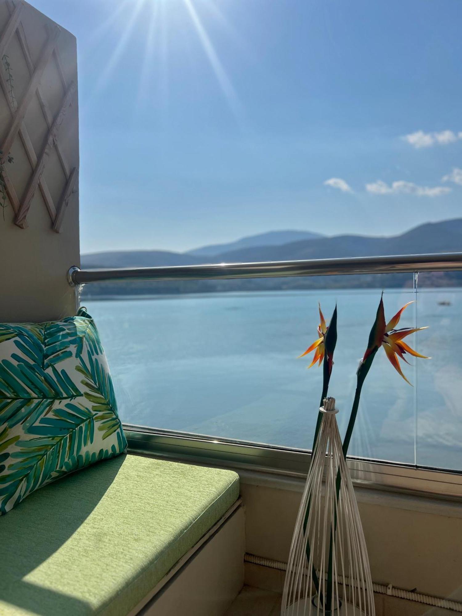 Beach House In Itea-Delphi Εξωτερικό φωτογραφία