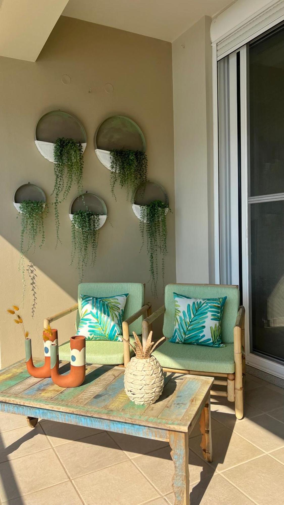 Beach House In Itea-Delphi Εξωτερικό φωτογραφία
